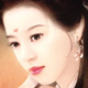 卓文婕