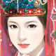 束连麟