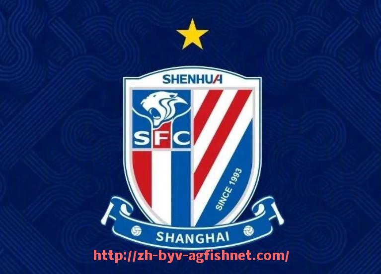 AG捕鱼王官网-英超周薪最高球员名单与薪资排行榜前十名盘点