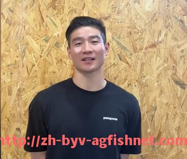AG捕鱼王官网-篮球运动中“中场调度决策链”是否直接决定阵地战节奏流畅度