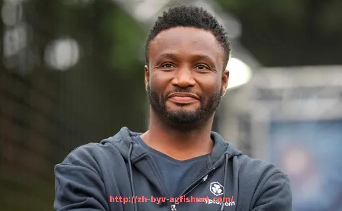 AG捕鱼王官网-2020年10月23日中超联赛对阵及观赛指南