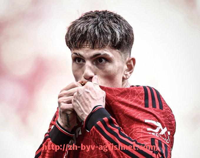 AG捕鱼王官网-法甲里昂与其他豪门的竞争历史与动态