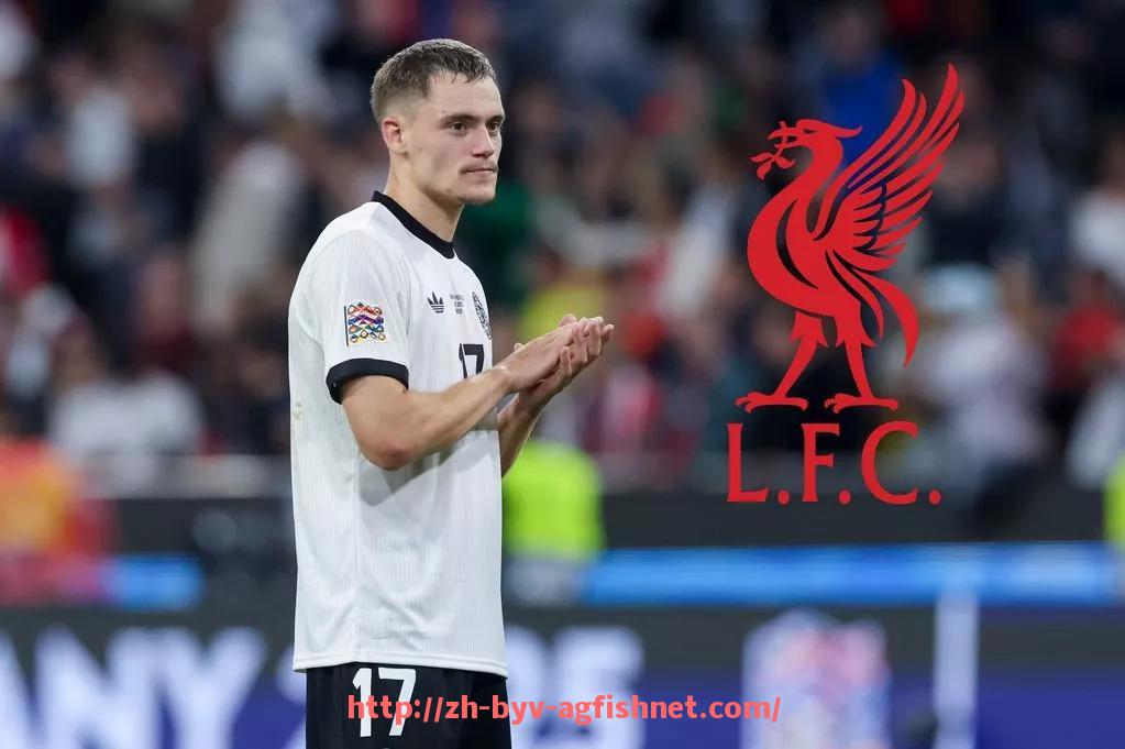 AG捕鱼王官网-法甲里昂与其他豪门的竞争历史与动态