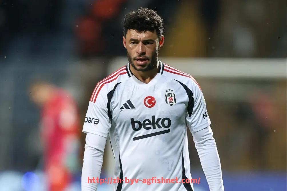 AG捕鱼王官网-西甲联赛虚拟观众：西甲联赛虚拟观众技术使用分析