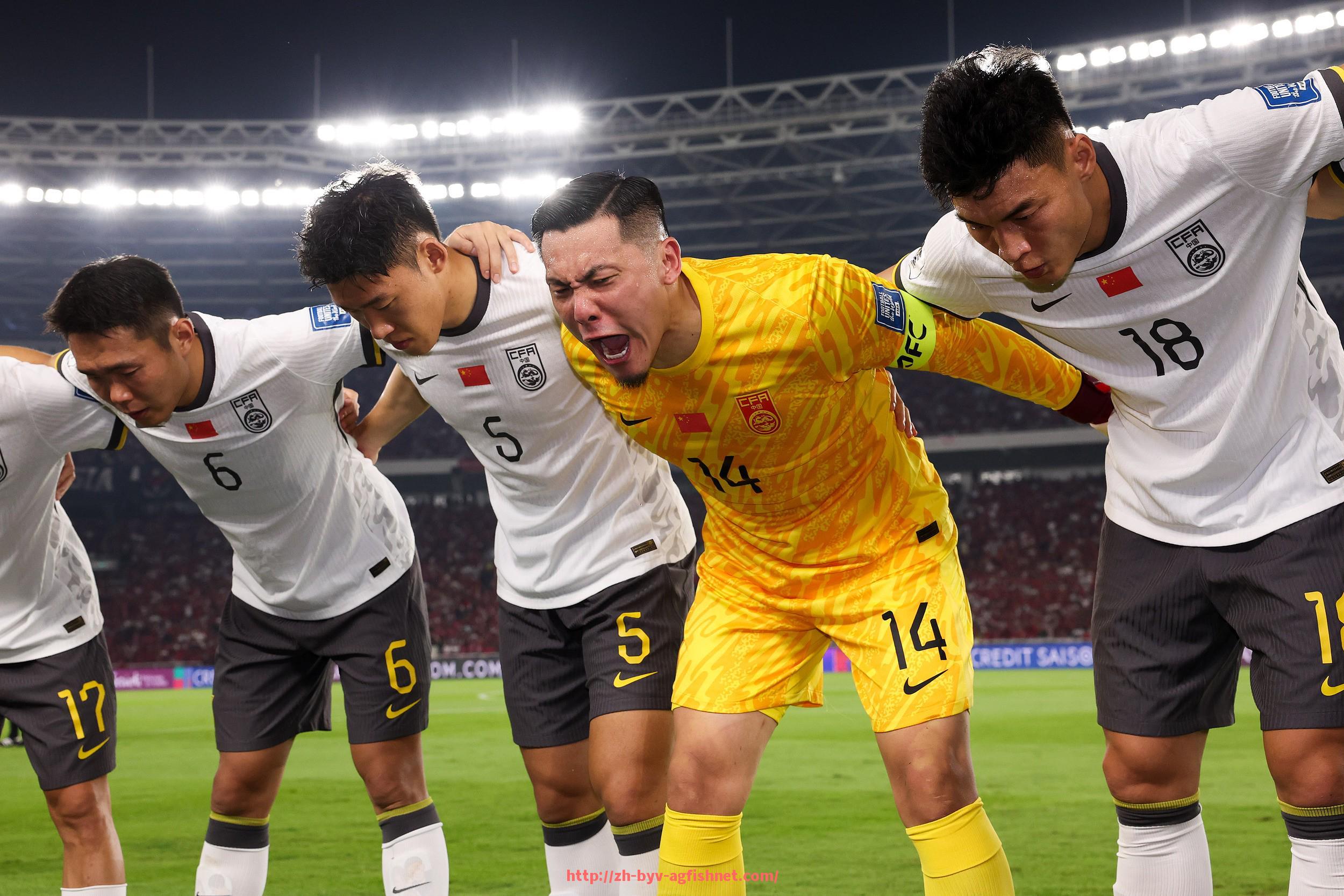 AG捕鱼王官网-黑白争锋蓝黑崛起 2022意甲冠军之争全面解析