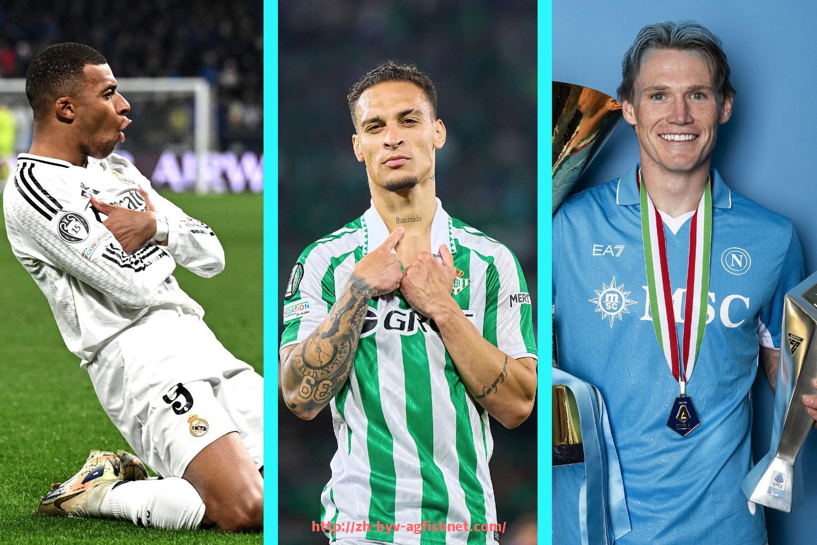 AG捕鱼王官网-法甲历史失球记录统计表：最脆弱防线是哪年？