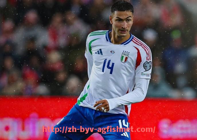 AG捕鱼王官网-CBA中哪支球队没有引进外援?国内球员发挥情况评估