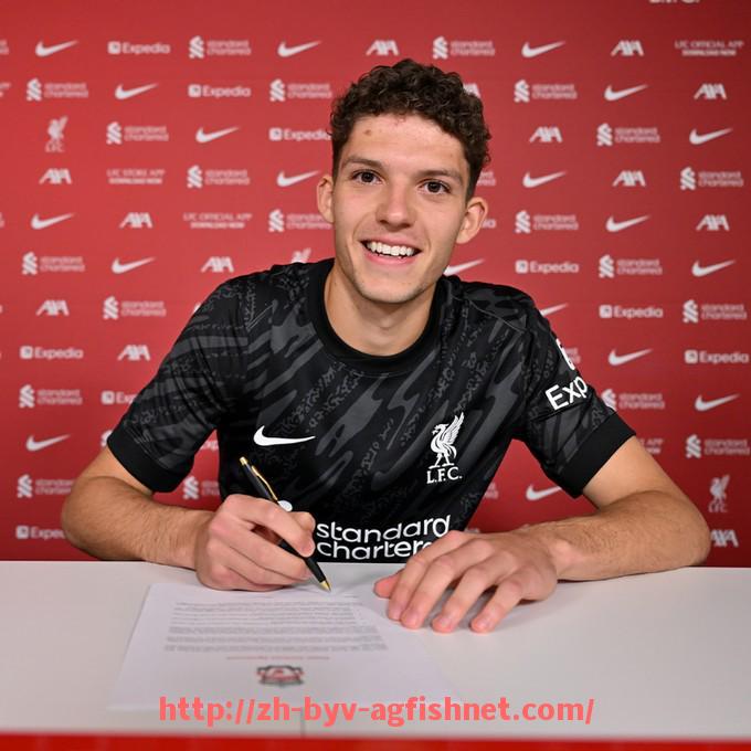 AG捕鱼王官网-CBA中哪支球队没有引进外援?国内球员发挥情况评估