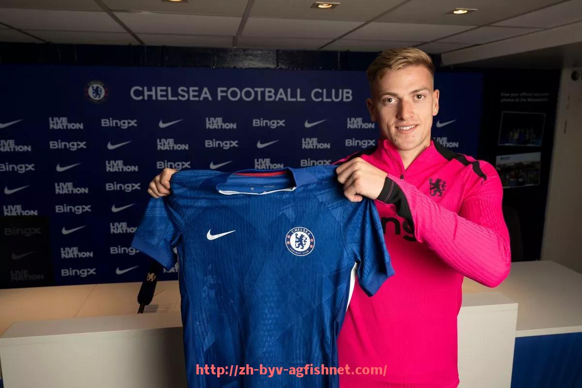 AG捕鱼王官网-西甲在哪个网站直播最为稳定高清的详细介绍