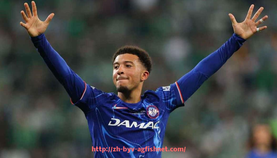 AG捕鱼王官网-世俱杯是否具备商业独立估值潜力的综合研究