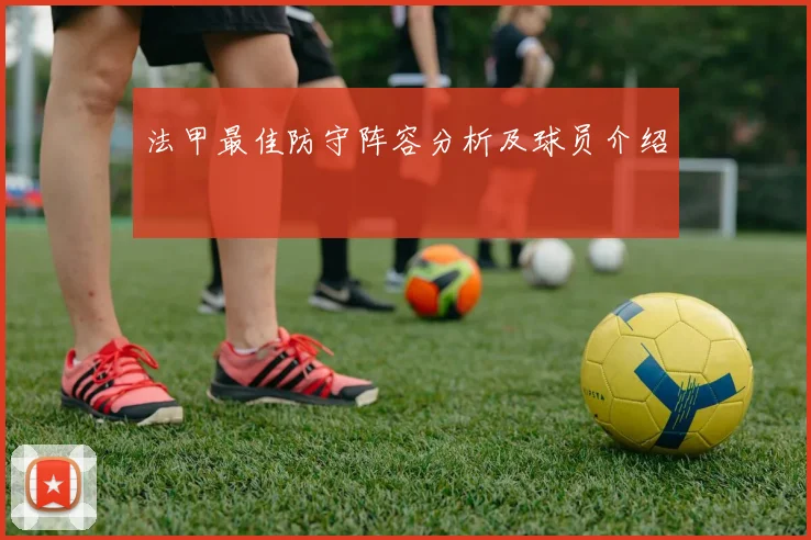 法甲最佳防守阵容分析及球员介绍