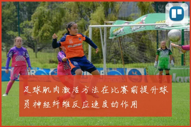 足球肌肉激活方法在比赛前提升球员神经纤维反应速度的作用