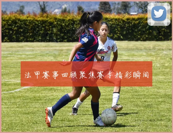 法甲赛事回顾聚焦赛季精彩瞬间