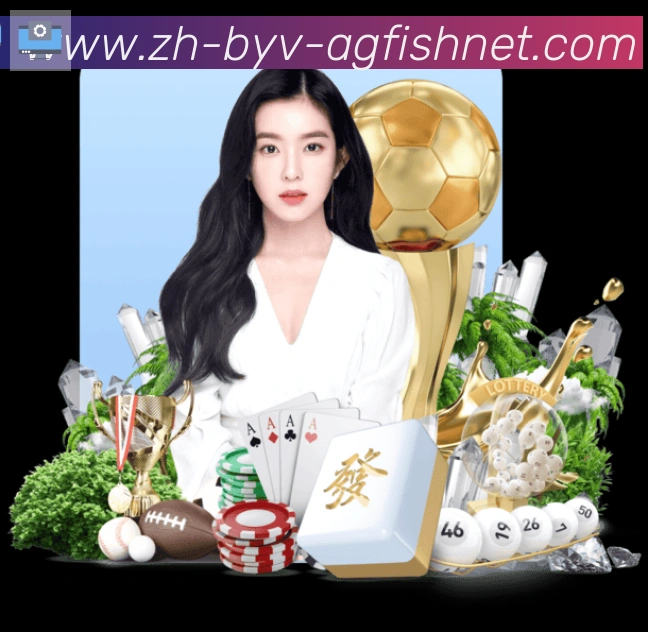 奖项证书