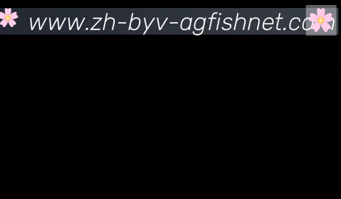 AG捕鱼王官网合作伙伴