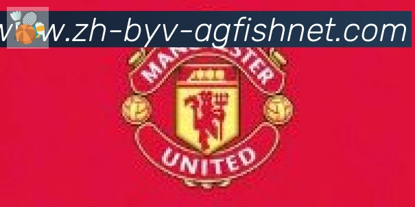 AG捕鱼王官网合作伙伴