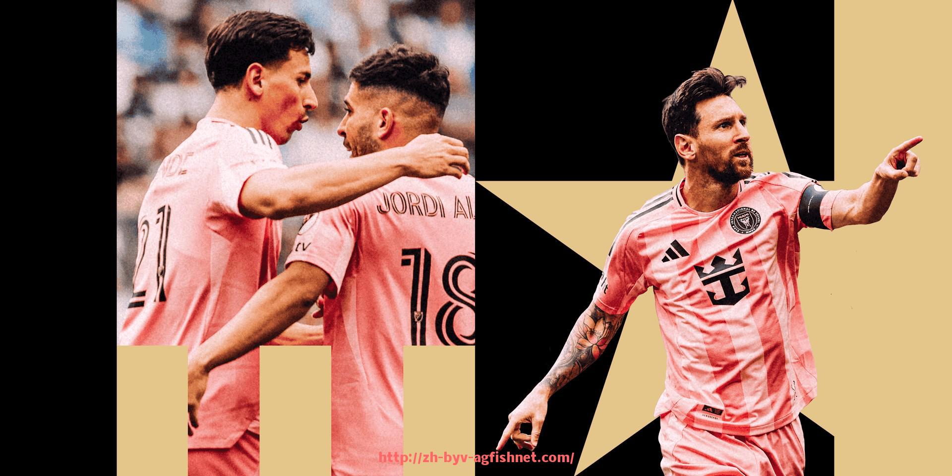 AG捕鱼王官网-意甲球队近况分析：他们到底怎么了？