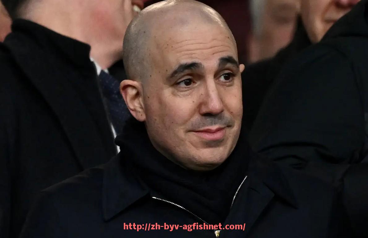 AG捕鱼王官网-法甲球队赛季中期表现:法甲球队赛季中期的整体表现与展望