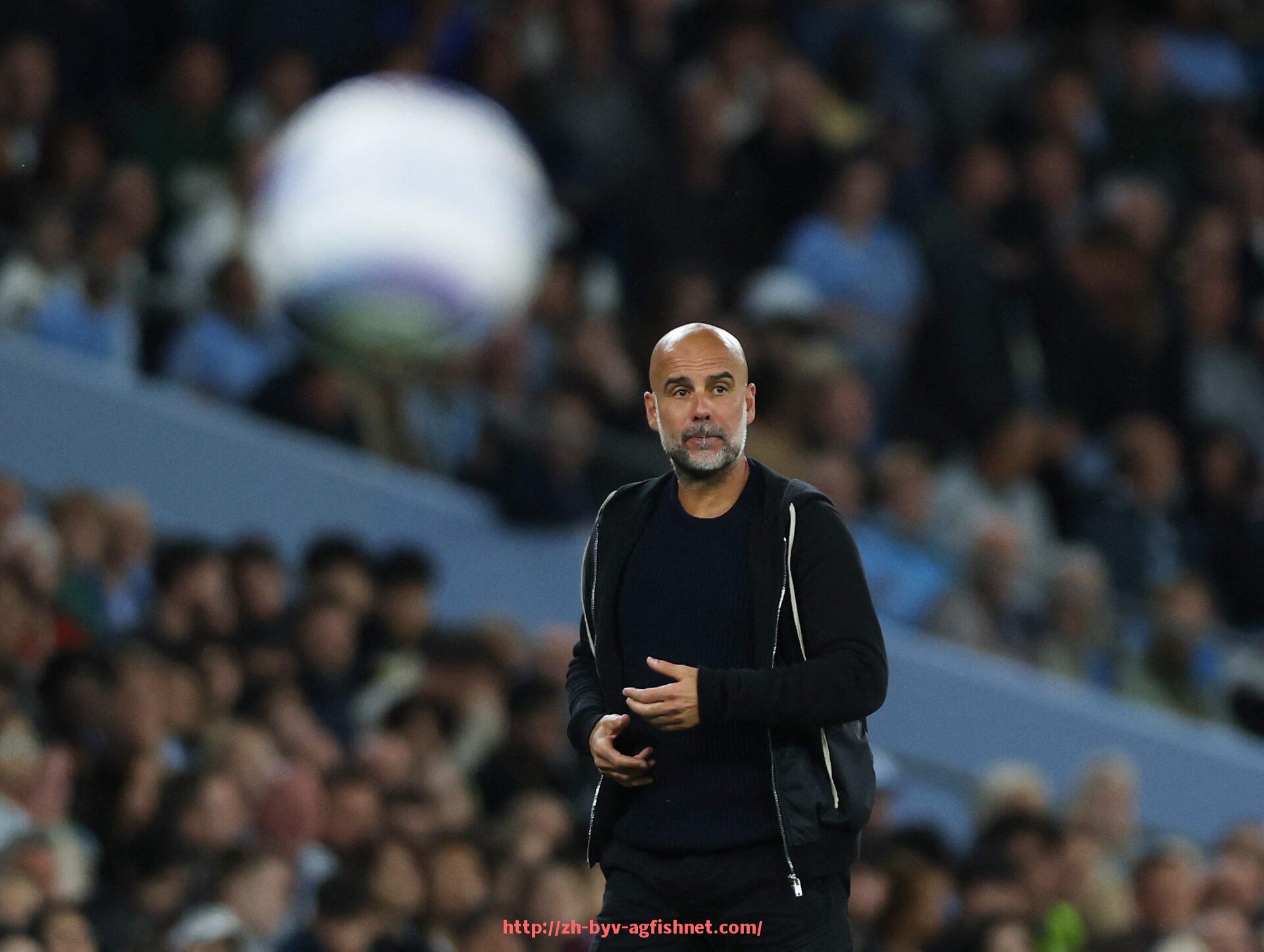 AG捕鱼王官网-法甲联赛票房数据分析与观众热度趋势