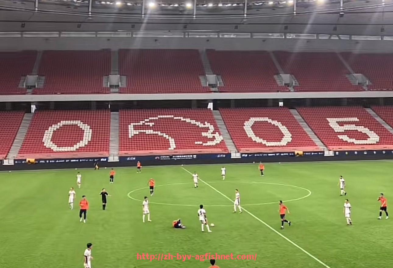 AG捕鱼王官网-2024年NBA联盟对于假摔行为的执罚是否产生威慑效果