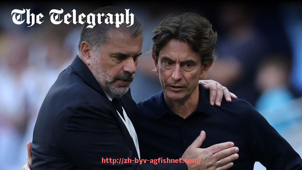 AG捕鱼王官网-查询意甲各球队球员薪资信息的正规渠道