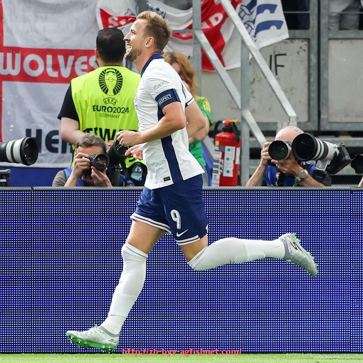 AG捕鱼王官网-查询意甲各球队球员薪资信息的正规渠道