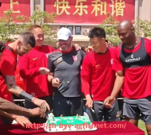 AG捕鱼王官网-德甲俱乐部最具特色且可爱的球队名称文案创意大全