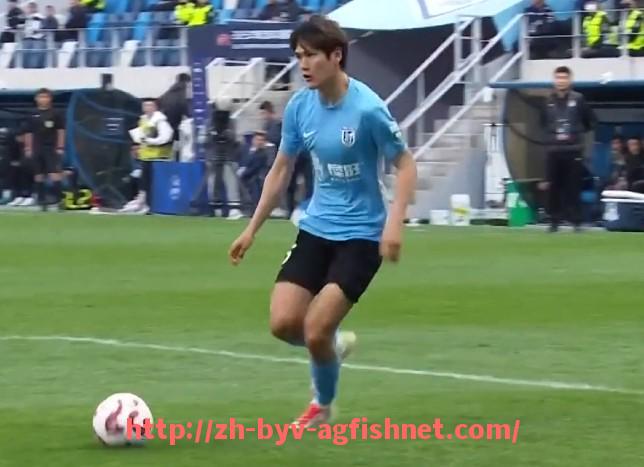 AG捕鱼王官网-2025年CBA广东队赛程安排及主要球员阵容解析