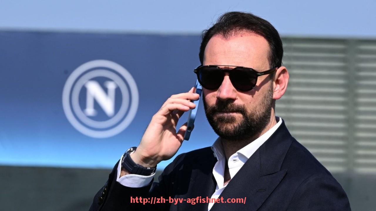 AG捕鱼王官网-英超球队定妆照合集与风格变化