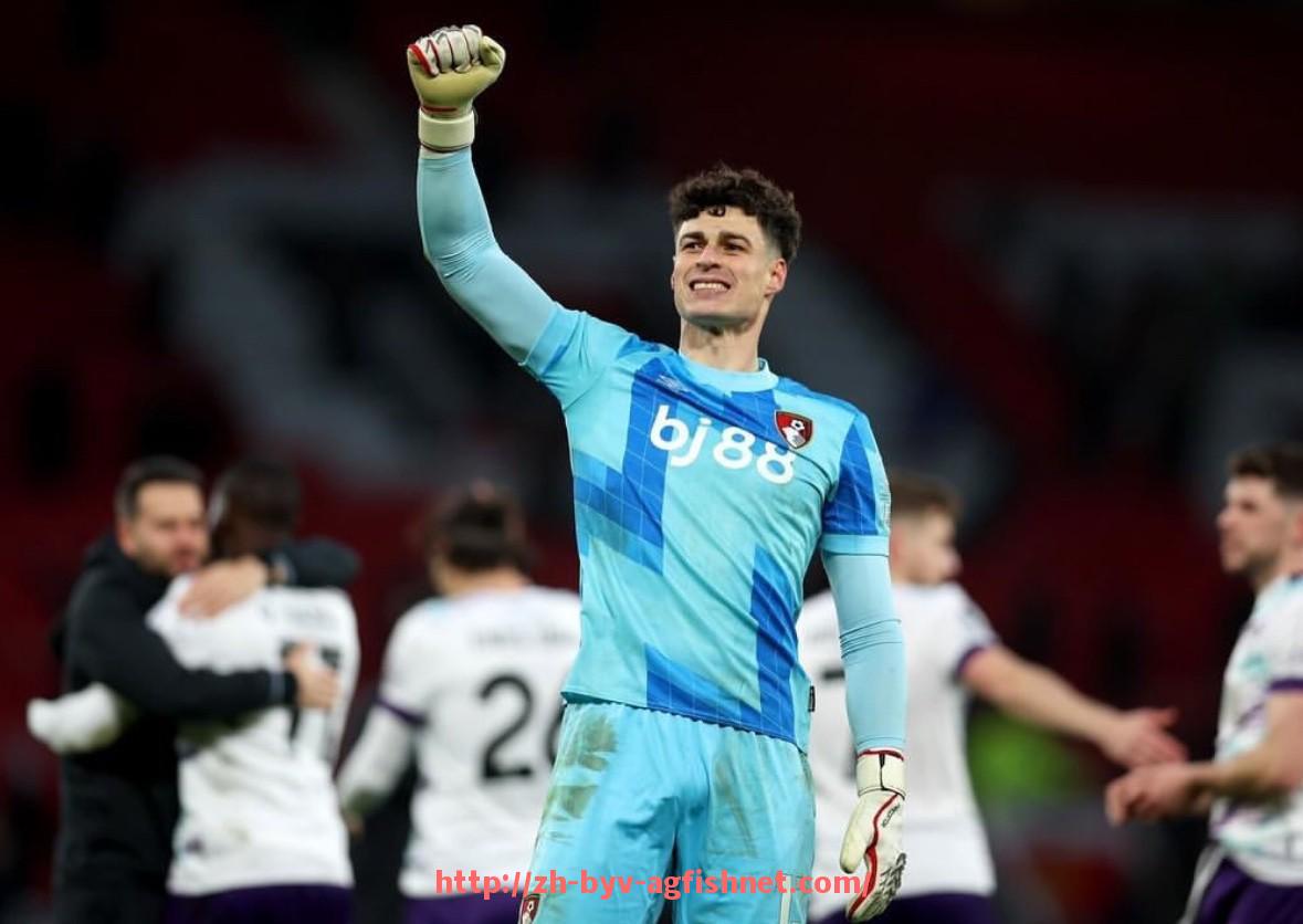 AG捕鱼王官网-足彩用户必看：西甲积分榜与比赛预测关系