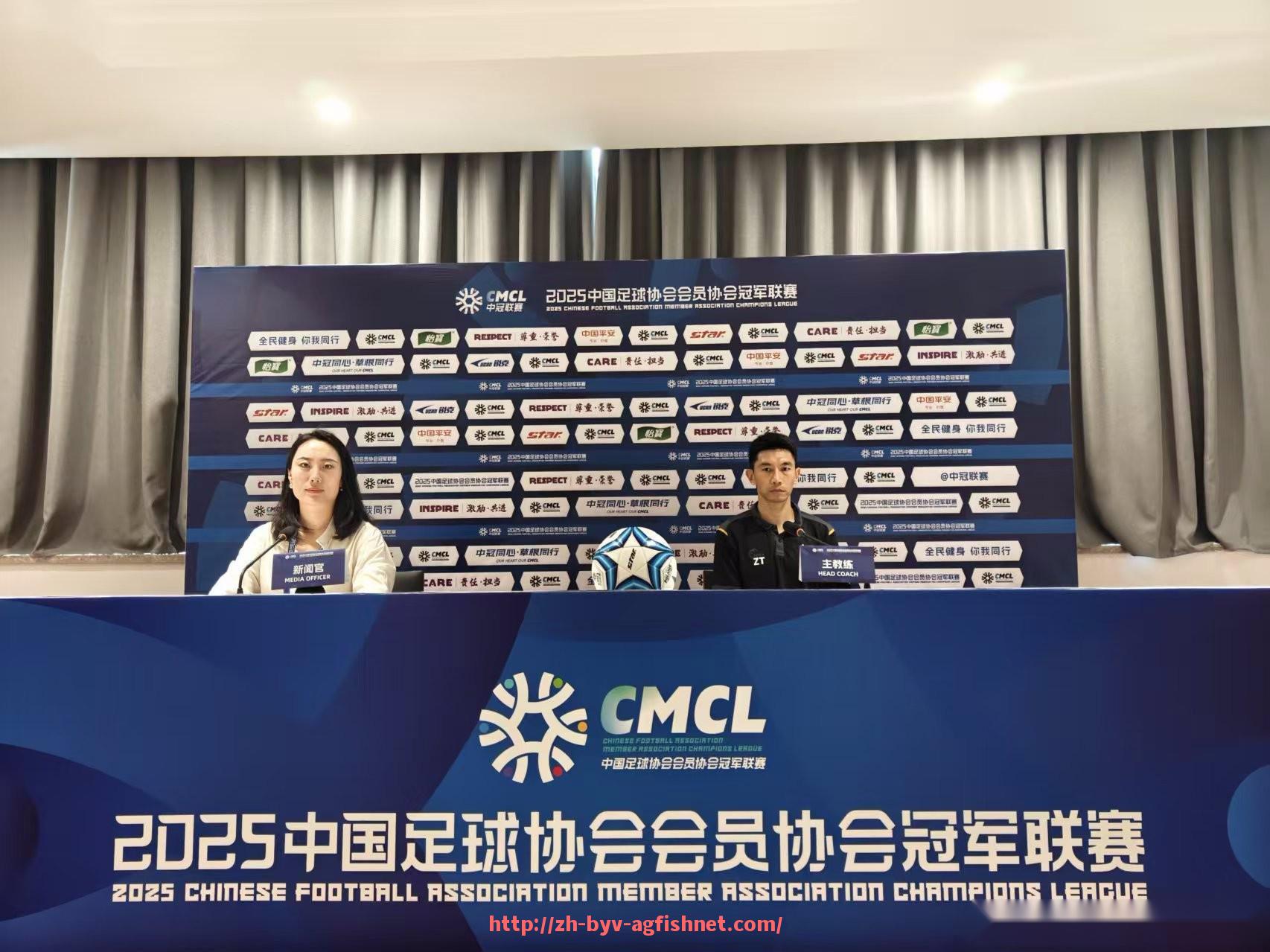 AG捕鱼王官网-法甲历史经典比赛汇总：改写命运的瞬间回顾