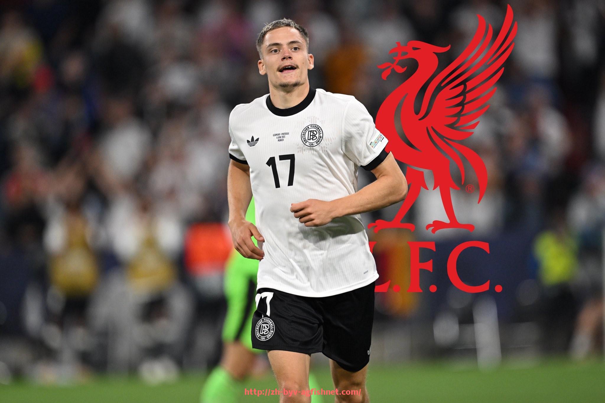 AG捕鱼王官网-2025年世俱杯球员数据榜：进球、助攻、跑动距离全收录