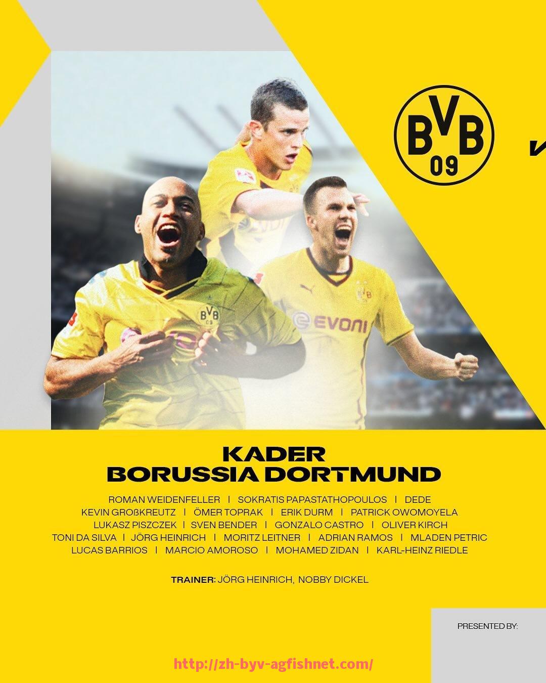 AG捕鱼王官网-法甲球员对抗数据排行榜：谁是身体素质最强悍的选手？