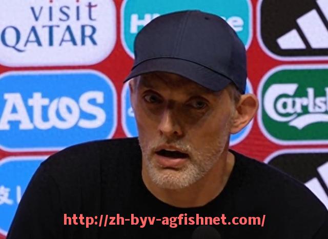 AG捕鱼王官网-法甲外援赛季总结及关键比赛数据的深度分析