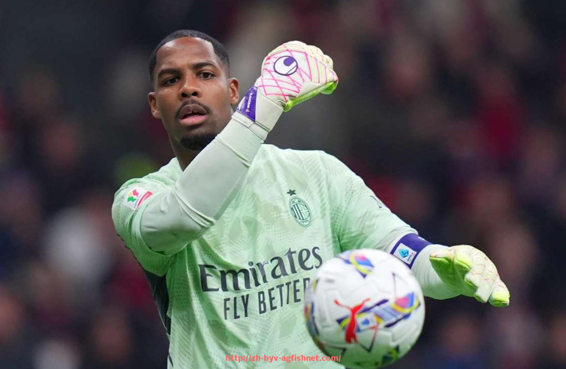 AG捕鱼王官网-世俱杯2025赛程专题官方发布页及权威消息汇总