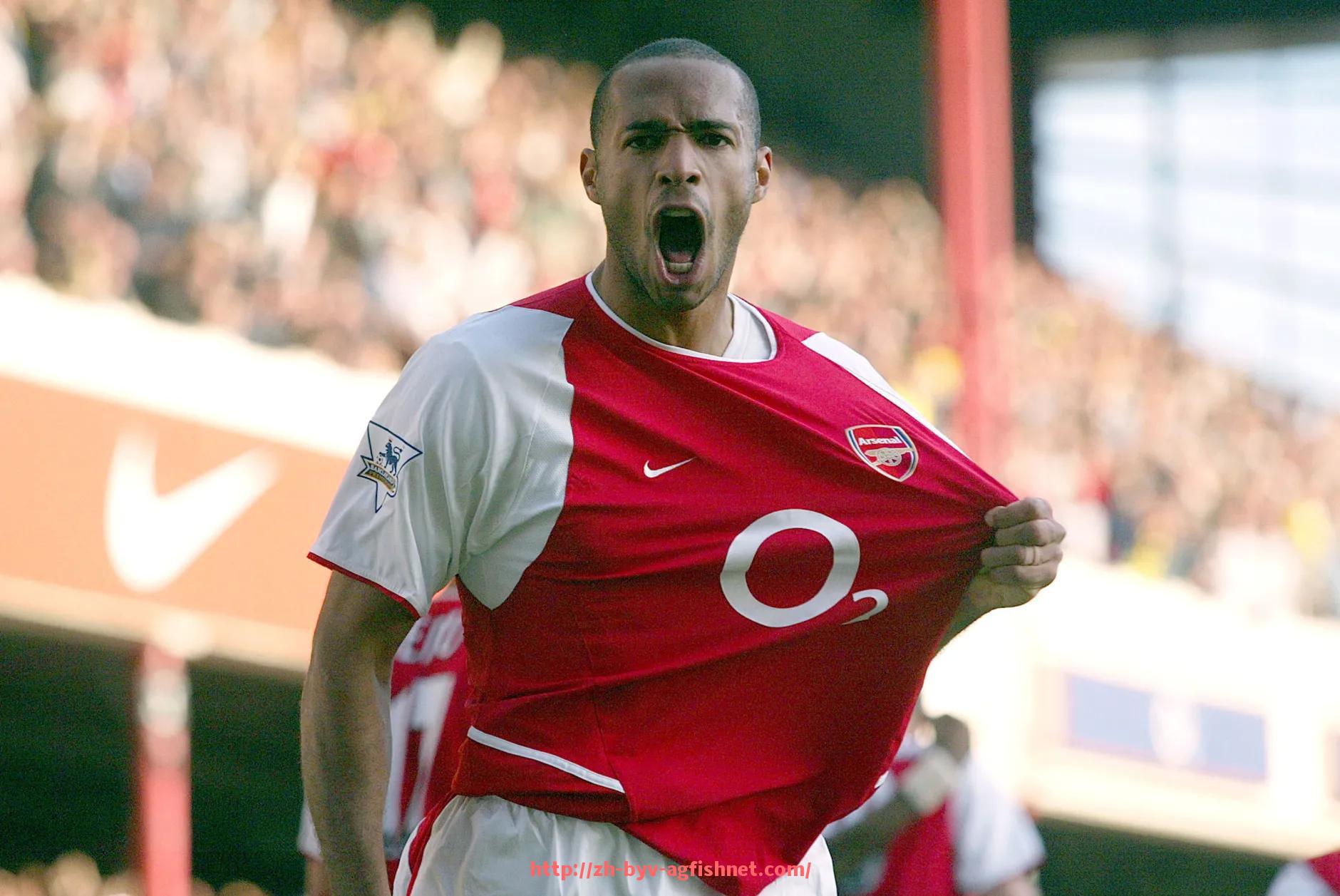 AG捕鱼王官网-世俱杯助攻最多球员榜单及助攻技巧解读