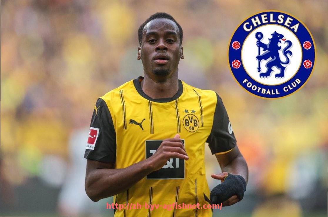 AG捕鱼王官网-世俱杯历届比赛中红黄牌分布与比赛强度的关系探讨