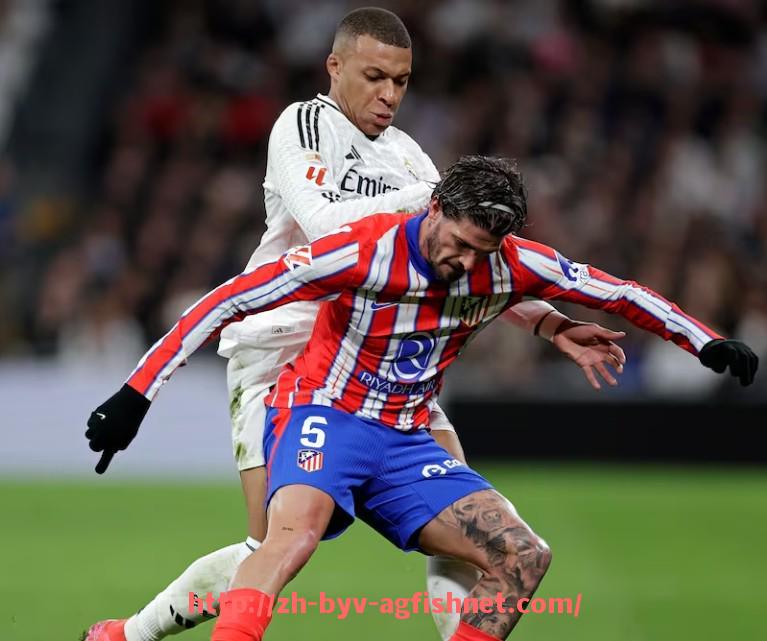 AG捕鱼王官网-NBA火箭队与活塞队经典比赛录像回放精选