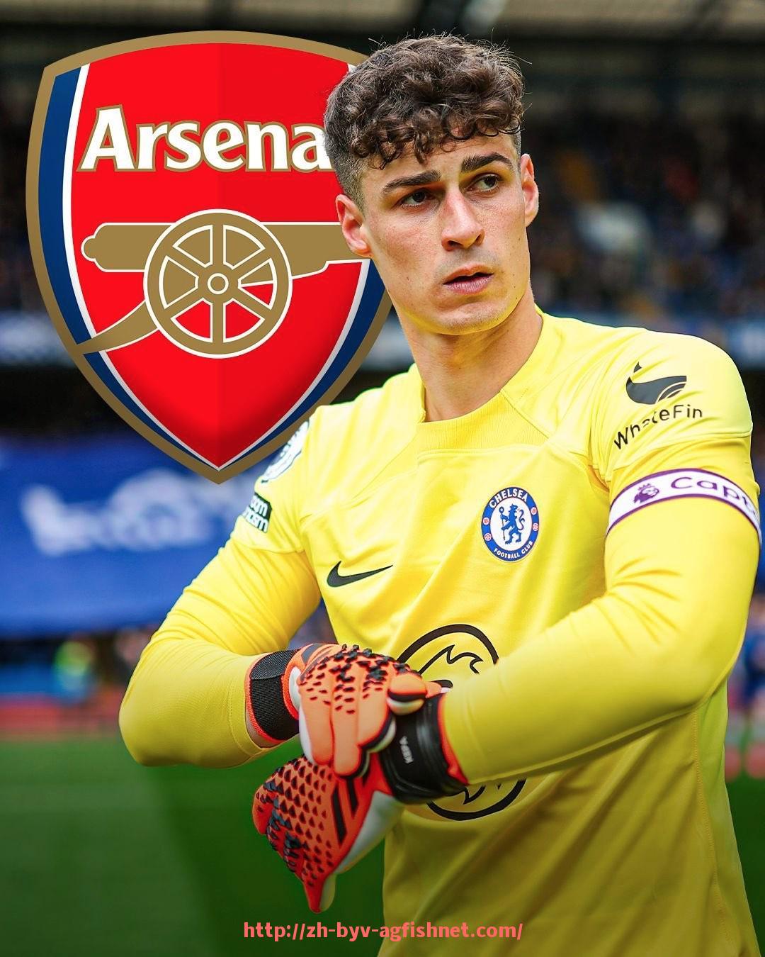 AG捕鱼王官网-世俱杯地区赛事对比及竞争态势分析