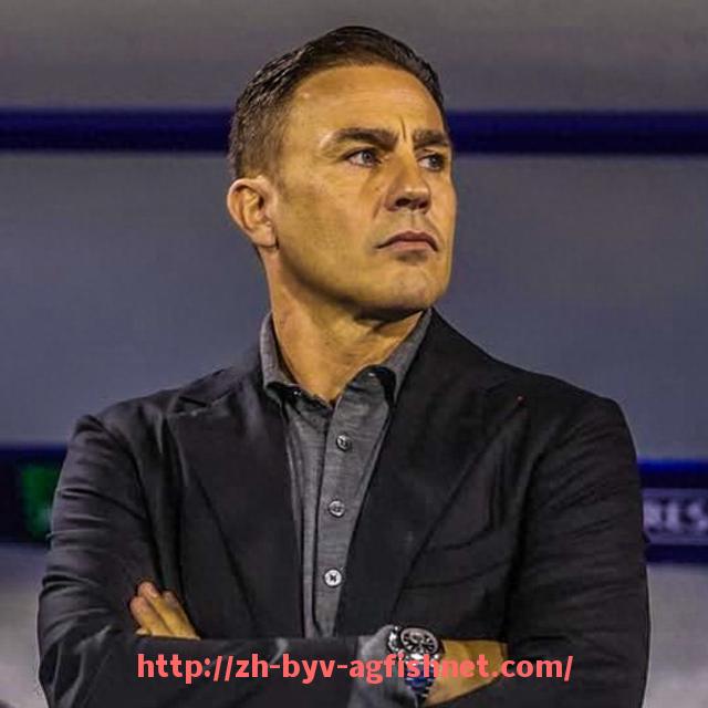 AG捕鱼王官网-英超输出西甲球员转会潮：技术与战术的交汇