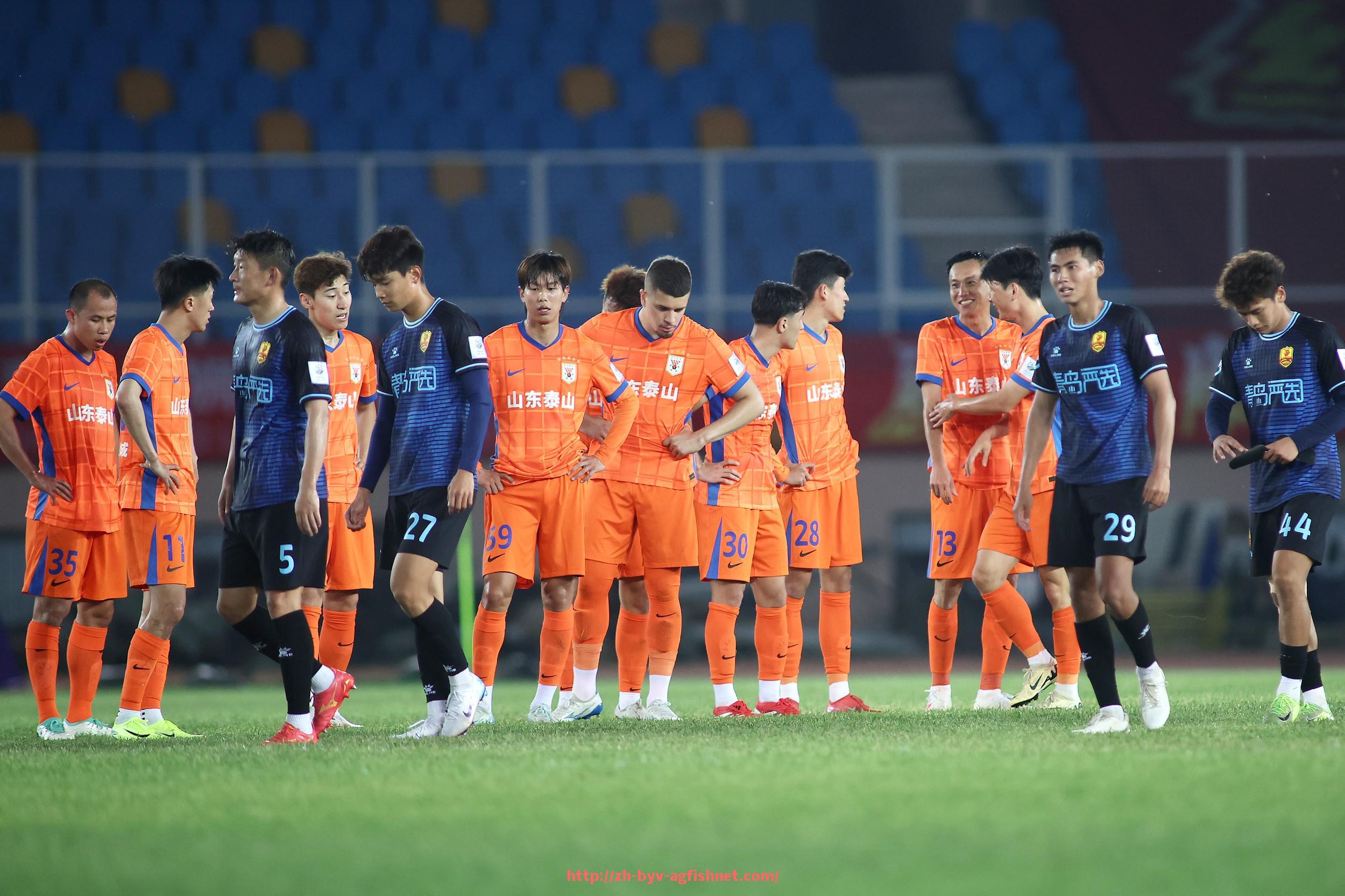 AG捕鱼王官网-2024年NBA赛季展望及热门话题预测