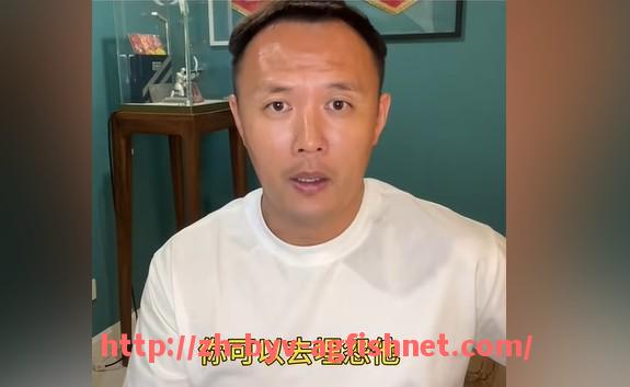 AG捕鱼王官网-世俱杯球员技术特点全面剖析与战术应用探讨